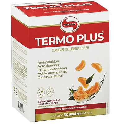 Vitafor Termo Plus